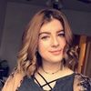 sophia_gj